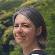 Catalan lessons! :) Classes de català per nadius i estrangers